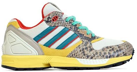 adidas zx 6000 kopen